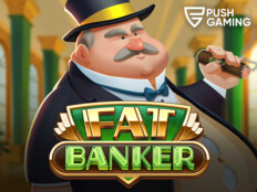 Bitcoin casino provably fair games {QISW}60